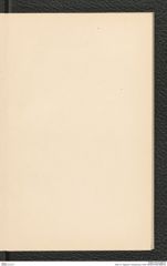 Seite 15, Tagebuch "Gobelsburg | 1930" (NHMW-PRAE-BBB-64)